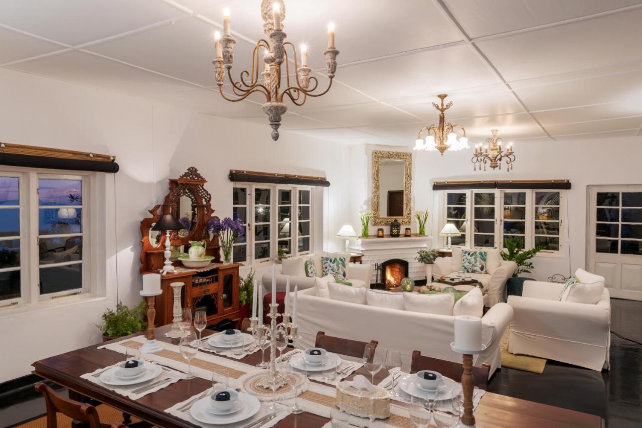Highgrove Estate By Ishq ξενώνας Labugolla Εξωτερικό φωτογραφία