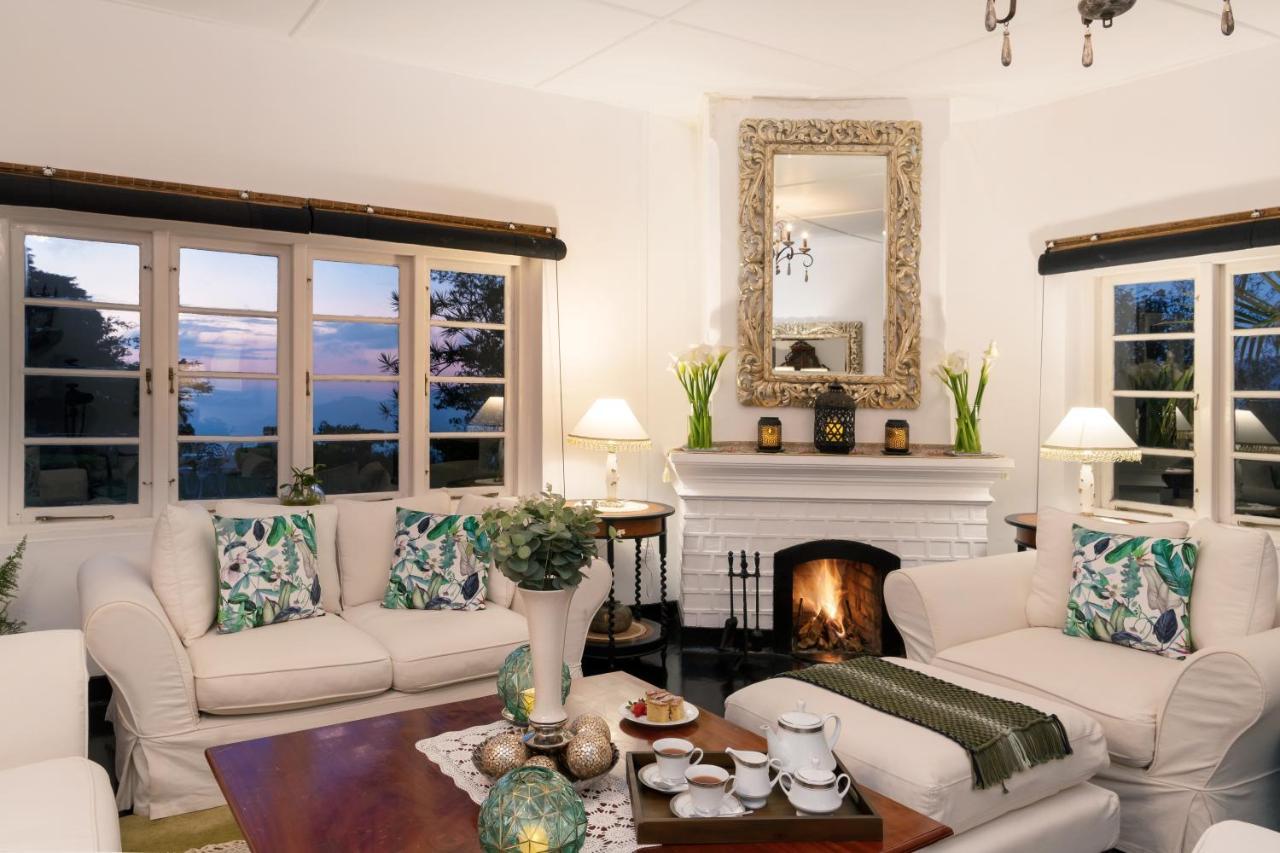Highgrove Estate By Ishq ξενώνας Labugolla Εξωτερικό φωτογραφία