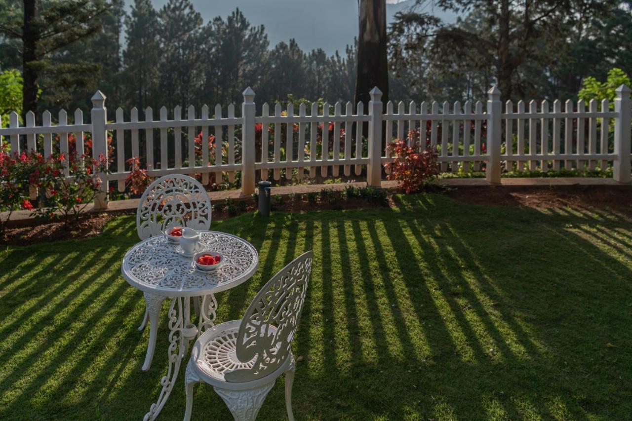Highgrove Estate By Ishq ξενώνας Labugolla Εξωτερικό φωτογραφία