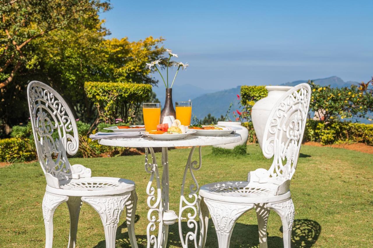 Highgrove Estate By Ishq ξενώνας Labugolla Εξωτερικό φωτογραφία