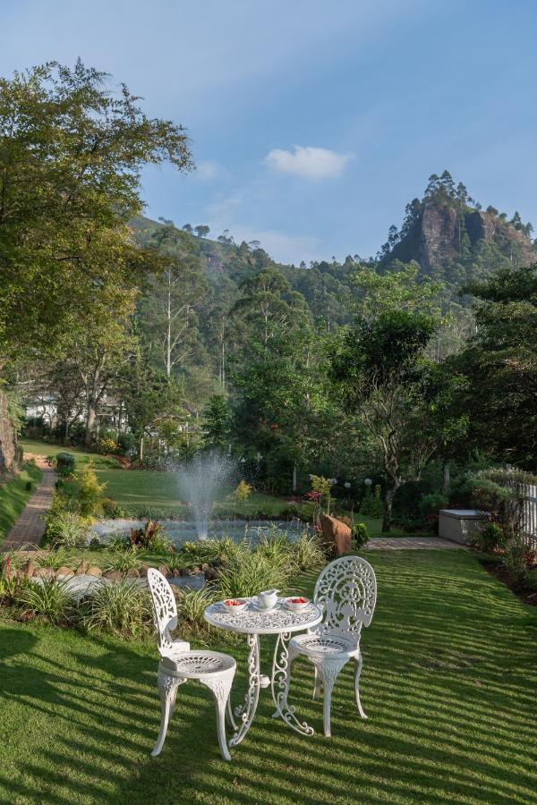 Highgrove Estate By Ishq ξενώνας Labugolla Εξωτερικό φωτογραφία