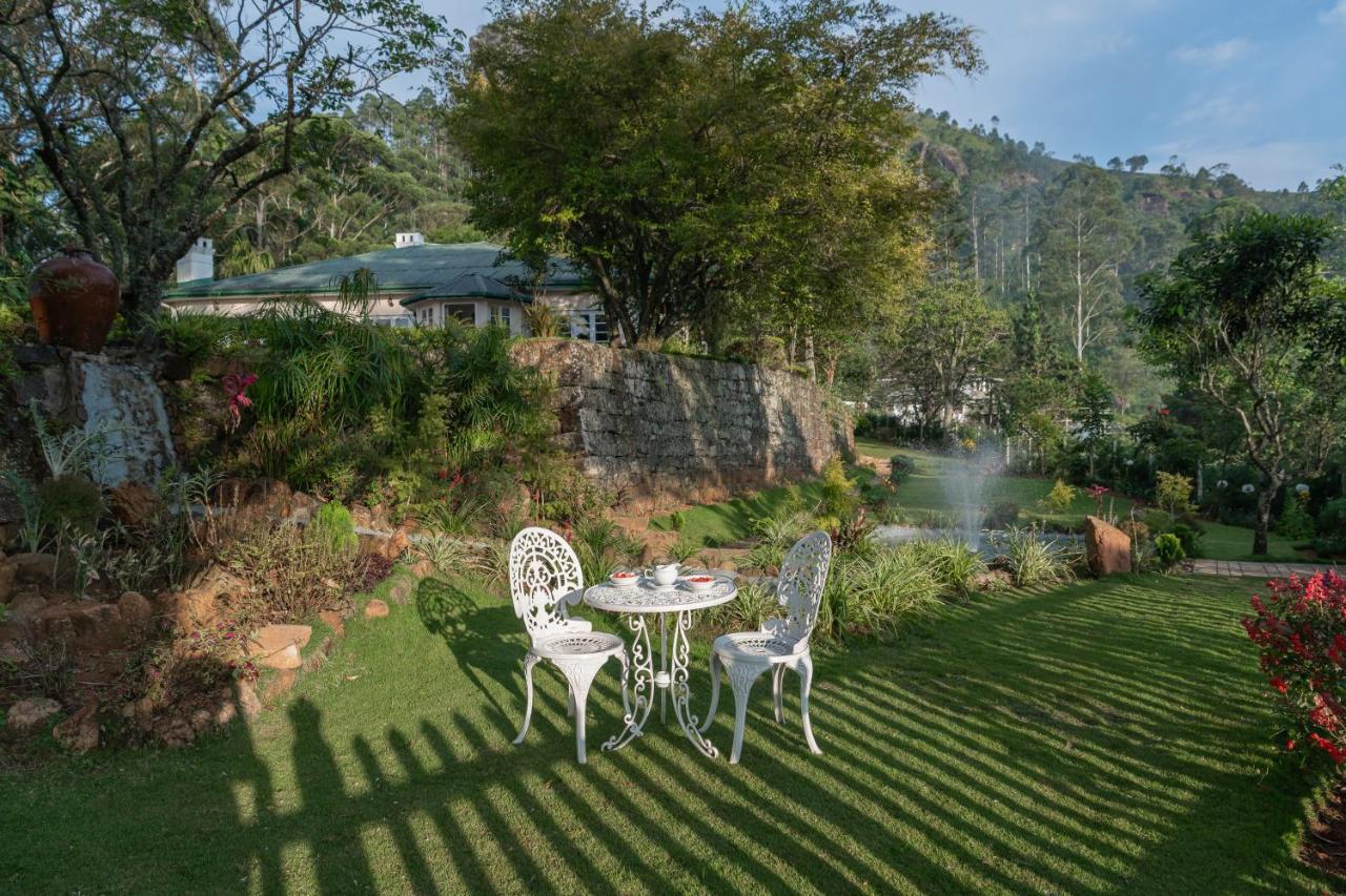 Highgrove Estate By Ishq ξενώνας Labugolla Εξωτερικό φωτογραφία