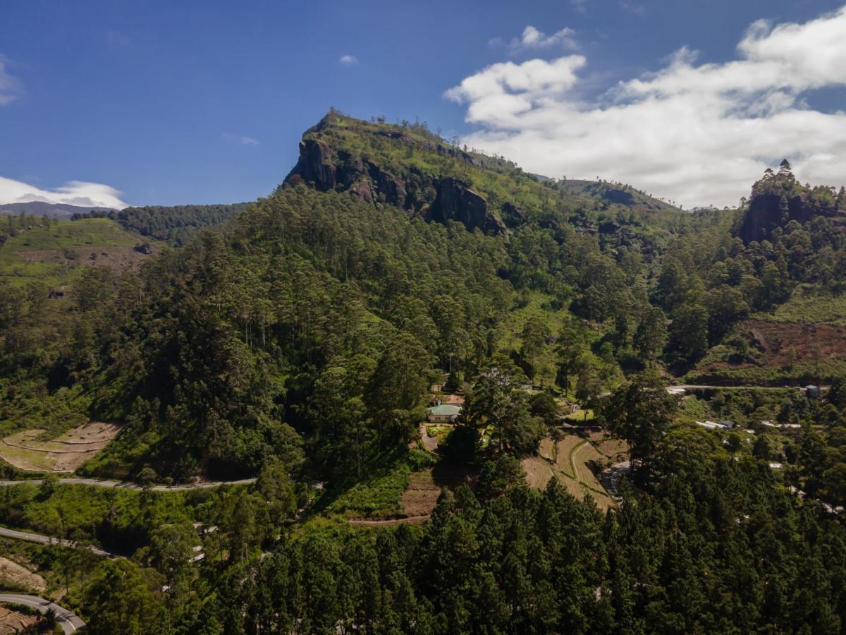Highgrove Estate By Ishq ξενώνας Labugolla Εξωτερικό φωτογραφία