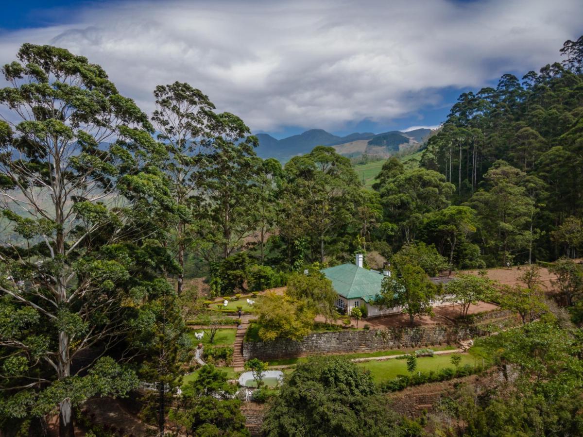 Highgrove Estate By Ishq ξενώνας Labugolla Εξωτερικό φωτογραφία