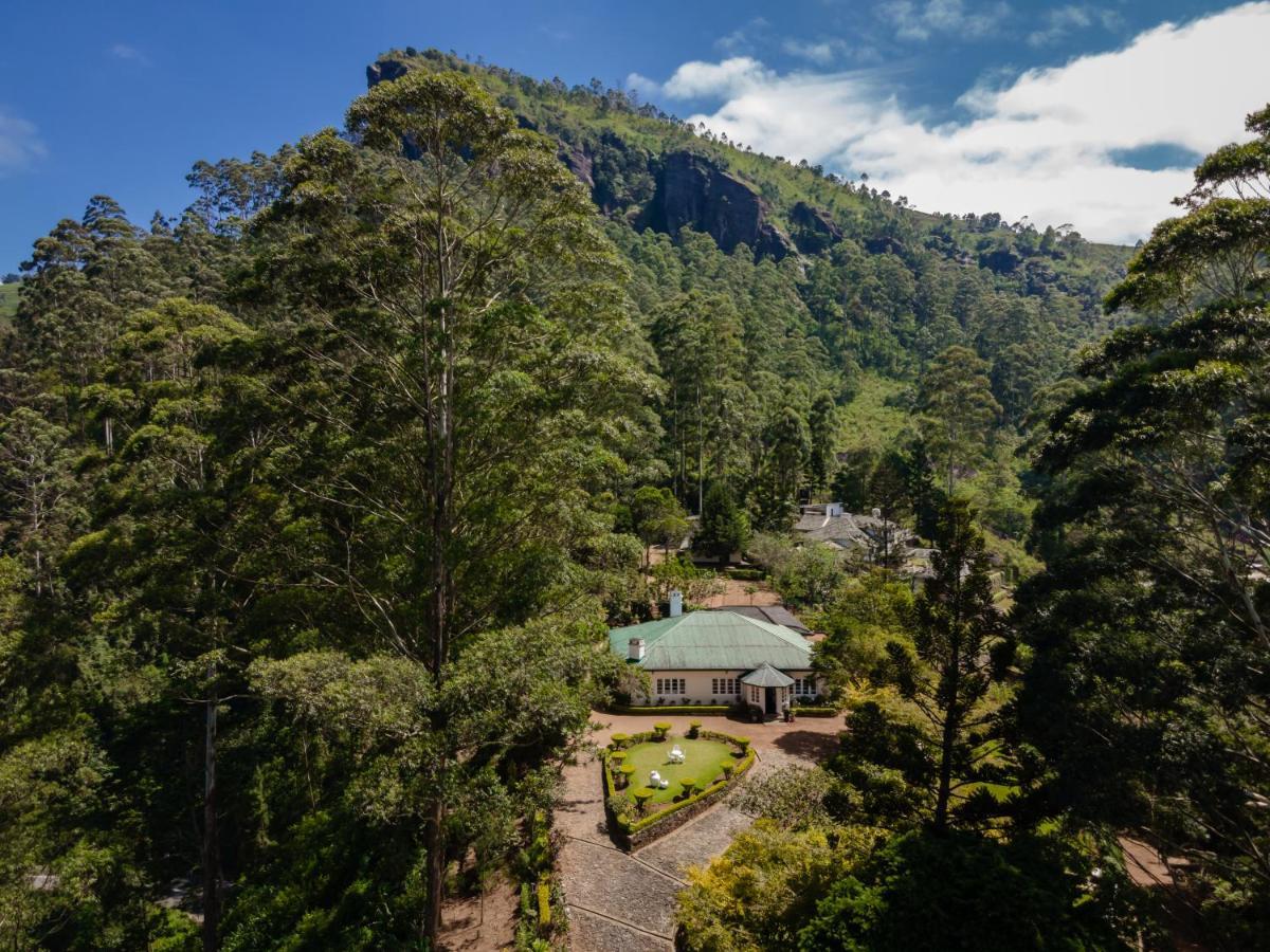 Highgrove Estate By Ishq ξενώνας Labugolla Εξωτερικό φωτογραφία