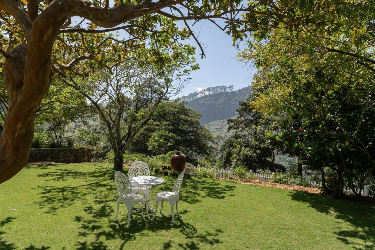 Highgrove Estate By Ishq ξενώνας Labugolla Εξωτερικό φωτογραφία