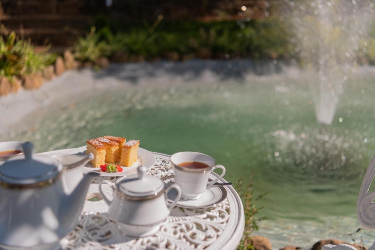 Highgrove Estate By Ishq ξενώνας Labugolla Εξωτερικό φωτογραφία