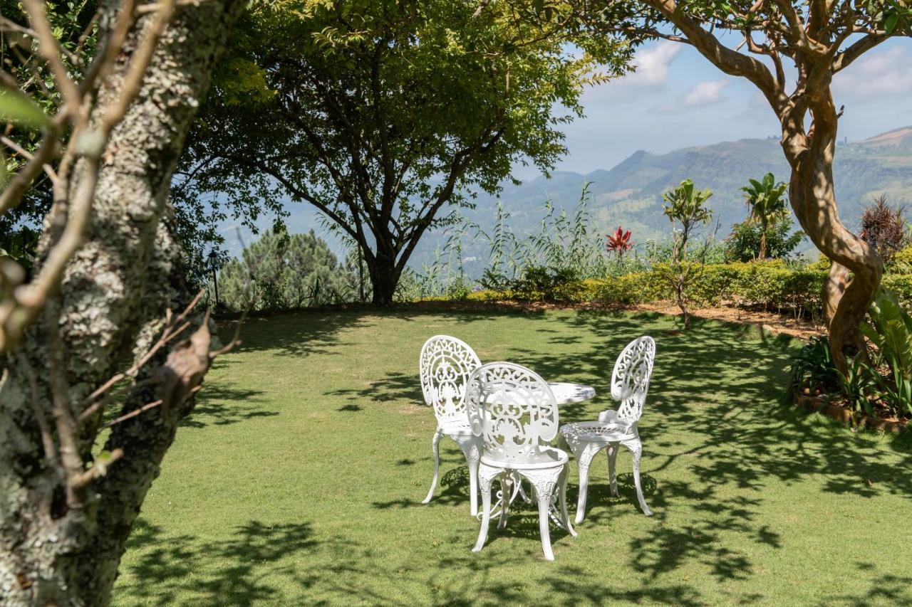 Highgrove Estate By Ishq ξενώνας Labugolla Εξωτερικό φωτογραφία