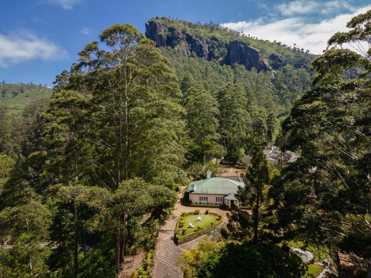 Highgrove Estate By Ishq ξενώνας Labugolla Εξωτερικό φωτογραφία