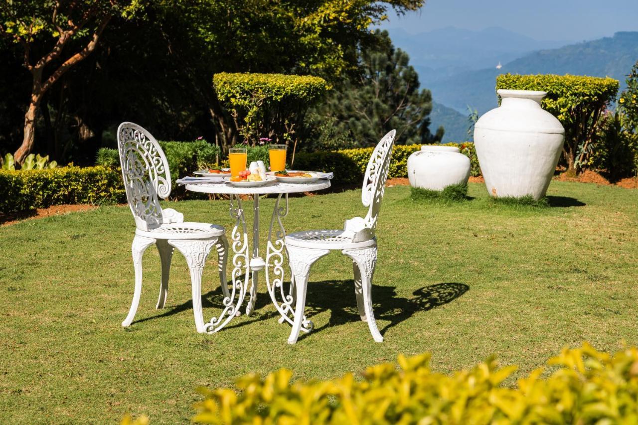 Highgrove Estate By Ishq ξενώνας Labugolla Εξωτερικό φωτογραφία