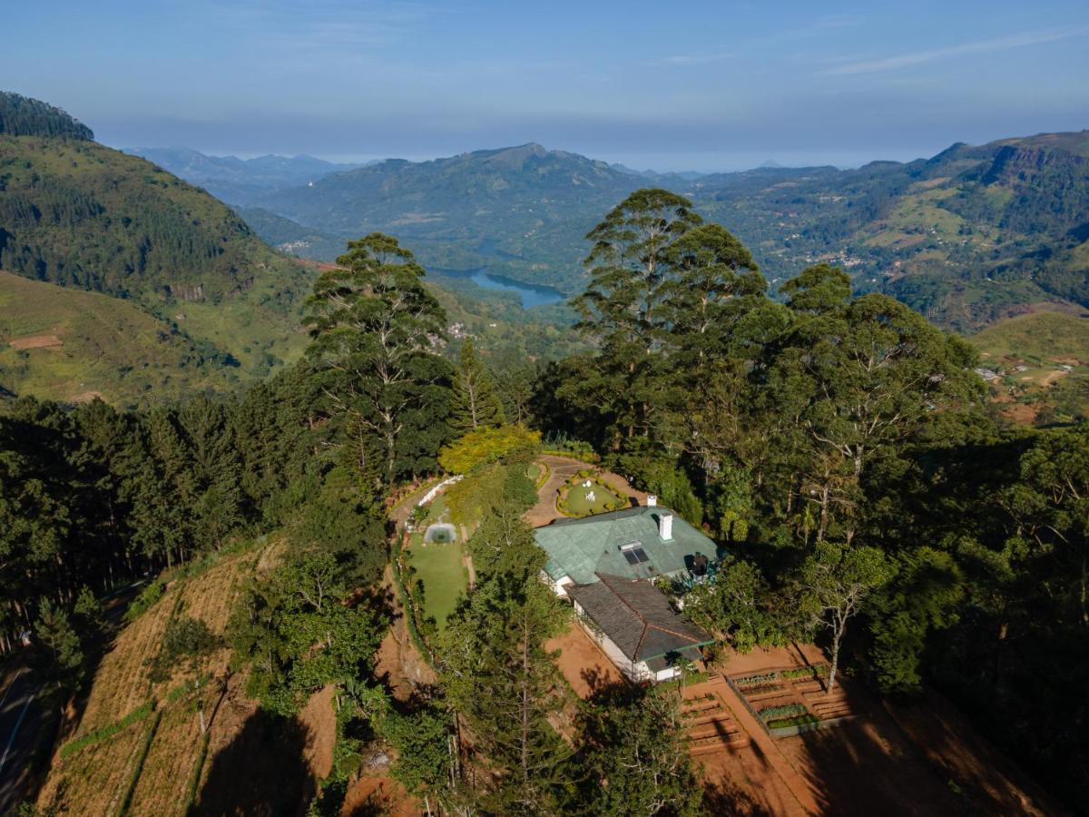 Highgrove Estate By Ishq ξενώνας Labugolla Εξωτερικό φωτογραφία