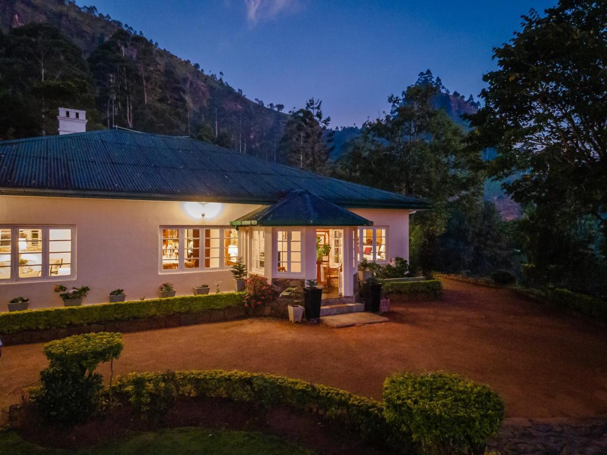 Highgrove Estate By Ishq ξενώνας Labugolla Εξωτερικό φωτογραφία