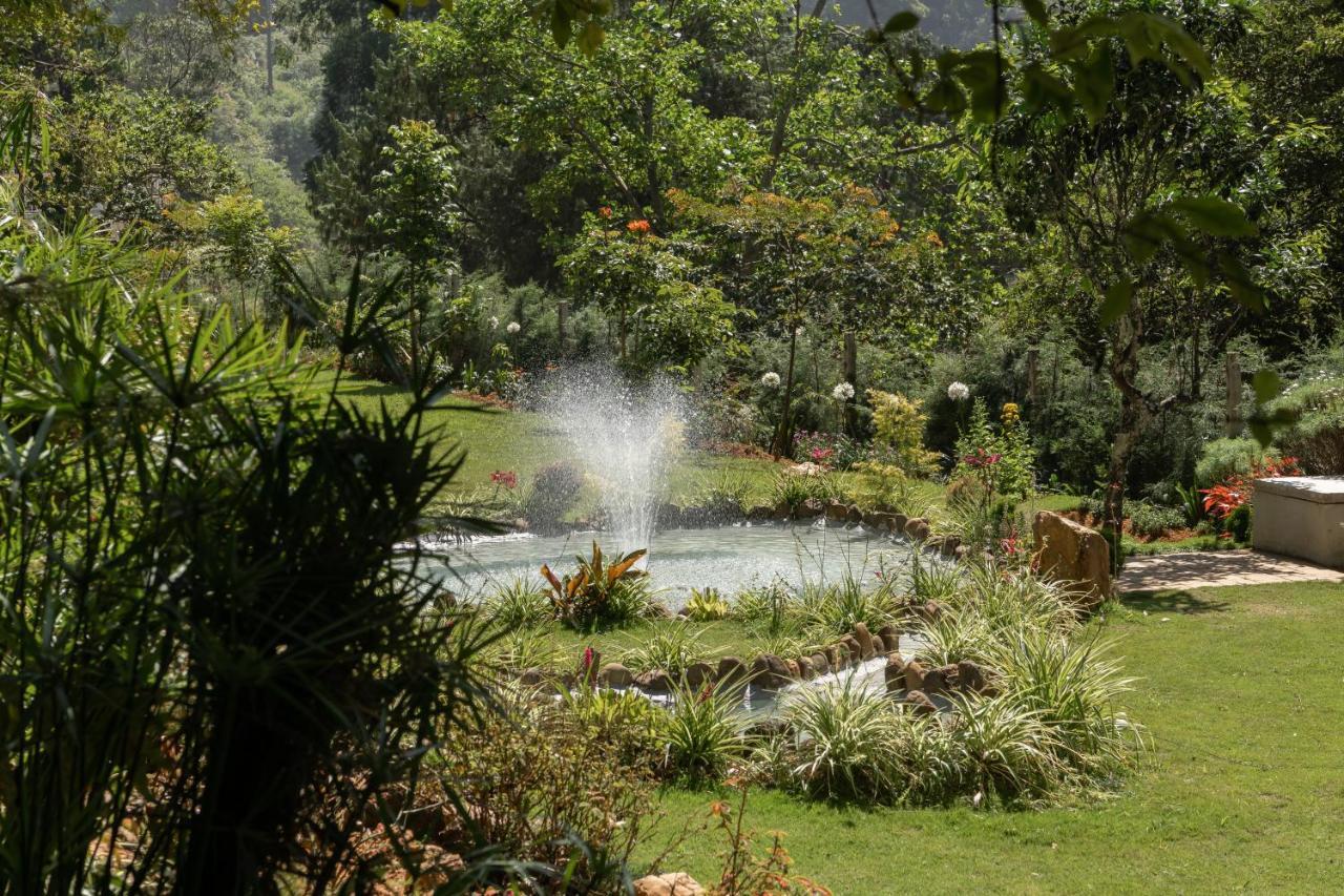 Highgrove Estate By Ishq ξενώνας Labugolla Εξωτερικό φωτογραφία